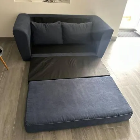 Semesterbostad Au Coeur D'essoyes